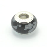 Curated Semi-Precious Cufflinks and Ankers - pranga