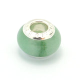 Mint Condition Cufflink Ankers - pranga