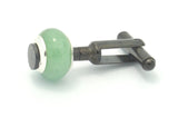 Mint Condition Cufflink Ankers - pranga