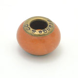Michelle Shock Cufflink Ankers - pranga