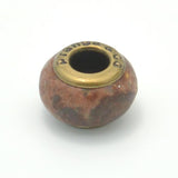 Heimdall Ben Cufflink Ankers - pranga