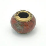 Ganz Street Cufflink Ankers - pranga
