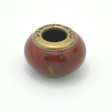 Curated Semi-Precious Cufflinks and Ankers - pranga
