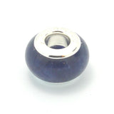 Joshua's Adventure Cufflink Ankers - pranga