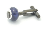Joshua's Adventure Cufflink Ankers - pranga