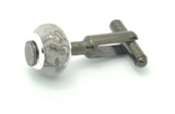Yack Attack Cufflink Ankers - pranga