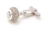 Yack Attack Cufflink Ankers - pranga