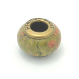 Unimatrix 01 Cufflink Ankers - pranga