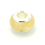 Little Darling Cufflink Ankers - pranga
