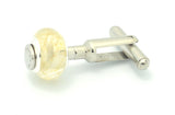 Little Darling Cufflink Ankers - pranga