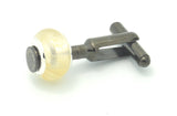 Little Darling Cufflink Ankers - pranga