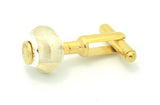 Little Darling Cufflink Ankers - pranga
