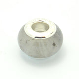 Majunder Rock Cufflink Ankers - pranga