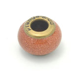 Curated Glasses Cufflinks and Ankers - pranga