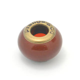 Blood Wine Cufflink Ankers - pranga