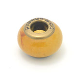 Guinevere Cufflink Ankers - pranga