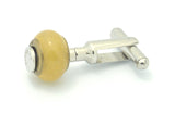 Guinevere Cufflink Ankers - pranga