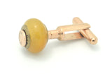 Guinevere Cufflink Ankers - pranga