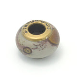 Double Double Cufflink Ankers - pranga