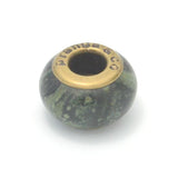Greenback Cufflink Ankers - pranga