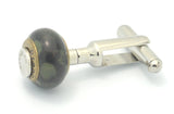 Greenback Cufflink Ankers - pranga
