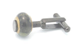 Greenback Cufflink Ankers - pranga