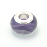 Curated Semi-Precious Cufflinks and Ankers - pranga