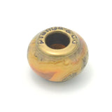 Curated Semi-Precious Cufflinks and Ankers - pranga