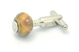 Jupiter Cufflink Ankers - pranga