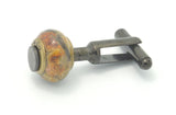 Jupiter Cufflink Ankers - pranga