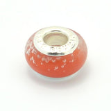 Curated Glasses Cufflinks and Ankers - pranga