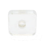 Curated Glasses Cufflinks and Ankers - pranga