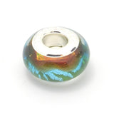 Veil Nebula Cufflink Ankers - pranga