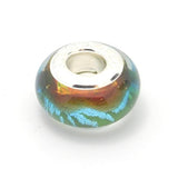 Curated Glasses Cufflinks and Ankers - pranga