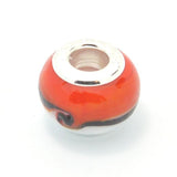 Curated Glasses Cufflinks and Ankers - pranga