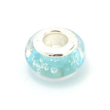 Mineral Water Cufflink Ankers - pranga