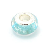 Curated Glasses Cufflinks and Ankers - pranga