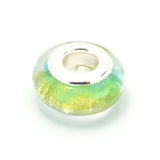 Aurora Cufflink Ankers - pranga