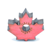 Oh, Canada 150 Cufflink Ankers - pranga